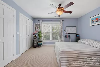 292 Charter Ridge, Jefferson, NC 28640 - Photo 26
