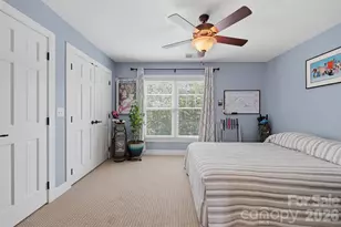 292 Charter Rdg, Jefferson, NC 28640 - Photo 26