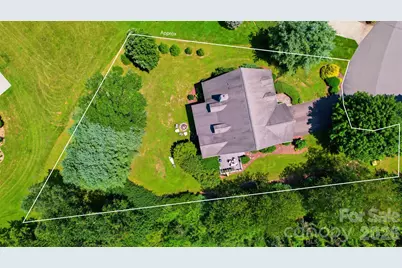 292 Charter Ridge, Jefferson, NC 28640 - Photo 46