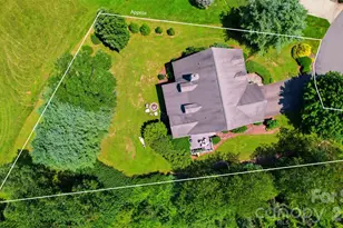 292 Charter Rdg, Jefferson, NC 28640 - Photo 46