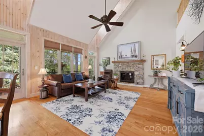 292 Charter Ridge, Jefferson, NC 28640 - Photo 10
