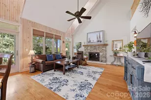 292 Charter Rdg, Jefferson, NC 28640 - Photo 10