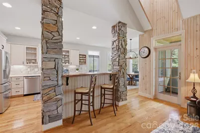 292 Charter Ridge, Jefferson, NC 28640 - Photo 12