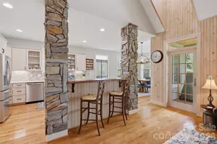 292 Charter Rdg, Jefferson, NC 28640 - Photo 12
