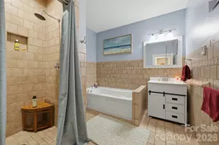 292 Charter Rdg, Jefferson, NC 28640 - Photo 18