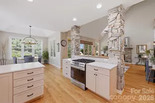 292 Charter Rdg, Jefferson, NC 28640 - Photo 14