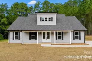 210 Silver Creek Dr, Concord, NC 28027 - Photo 1