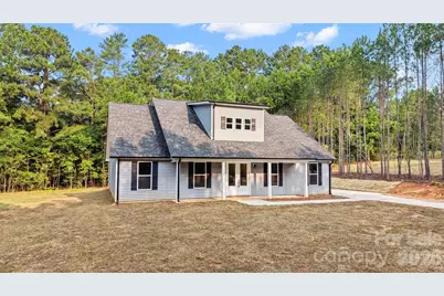 210 Silver Creek Drive, Concord, NC 28027 - Photo 48