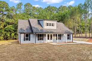 210 Silver Creek Dr, Concord, NC 28027 - Photo 48