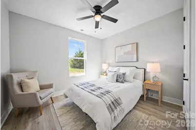 210 Silver Creek Drive, Concord, NC 28027 - Photo 26