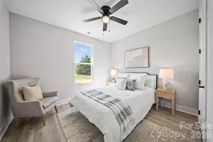 210 Silver Creek Dr, Concord, NC 28027 - Photo 26