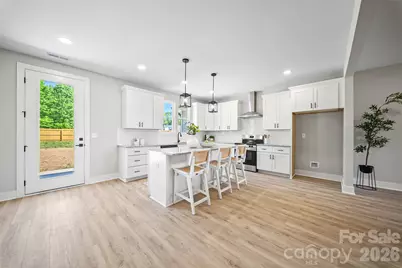 210 Silver Creek Drive, Concord, NC 28027 - Photo 20