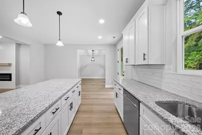 210 Silver Creek Drive, Concord, NC 28027 - Photo 16