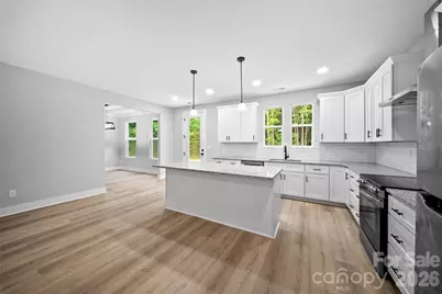 210 Silver Creek Drive, Concord, NC 28027 - Photo 22