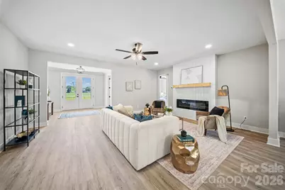 210 Silver Creek Drive, Concord, NC 28027 - Photo 18