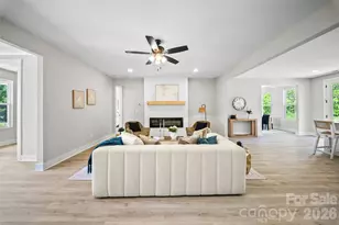 210 Silver Creek Dr, Concord, NC 28027 - Photo 4
