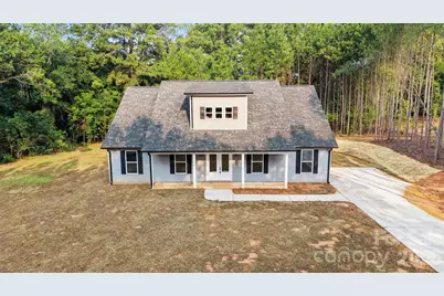 210 Silver Creek Drive, Concord, NC 28027 - Photo 12