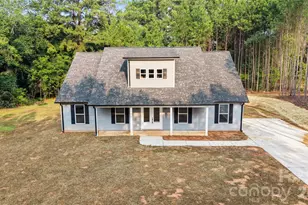 210 Silver Creek Dr, Concord, NC 28027 - Photo 12