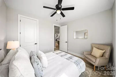210 Silver Creek Drive, Concord, NC 28027 - Photo 38