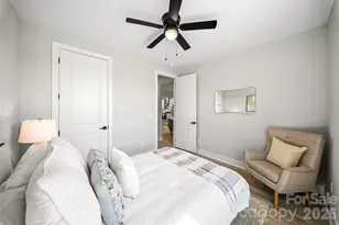 210 Silver Creek Dr, Concord, NC 28027 - Photo 38