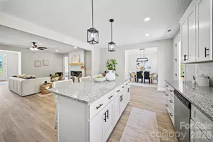 210 Silver Creek Dr, Concord, NC 28027 - Photo 24