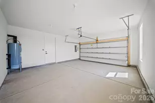 210 Silver Creek Dr, Concord, NC 28027 - Photo 46