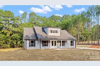 210 Silver Creek Drive, Concord, NC 28027 - Photo 28