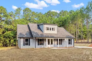 210 Silver Creek Dr, Concord, NC 28027 - Photo 28
