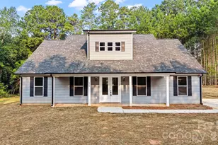 210 Silver Creek Dr, Concord, NC 28027 - Photo 1