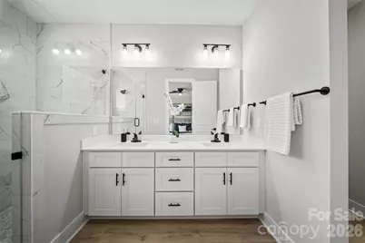 210 Silver Creek Drive, Concord, NC 28027 - Photo 36