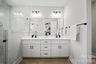210 Silver Creek Dr, Concord, NC 28027 - Photo 36