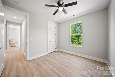 210 Silver Creek Drive, Concord, NC 28027 - Photo 40