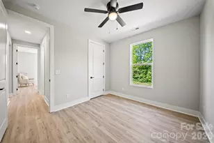 210 Silver Creek Dr, Concord, NC 28027 - Photo 40