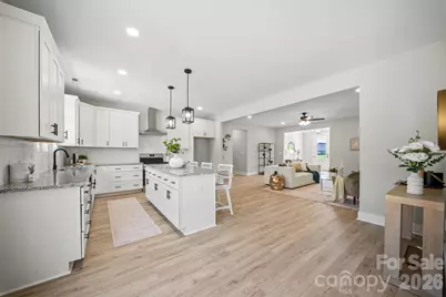 210 Silver Creek Drive, Concord, NC 28027 - Photo 2