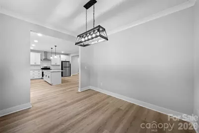 210 Silver Creek Drive, Concord, NC 28027 - Photo 30