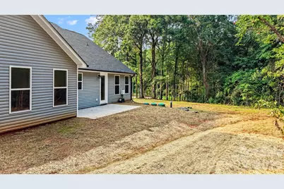 210 Silver Creek Drive, Concord, NC 28027 - Photo 42