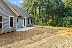 210 Silver Creek Dr, Concord, NC 28027 - Photo 42