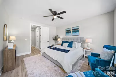 210 Silver Creek Drive, Concord, NC 28027 - Photo 14