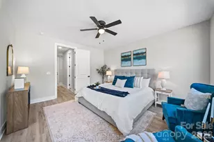 210 Silver Creek Dr, Concord, NC 28027 - Photo 14
