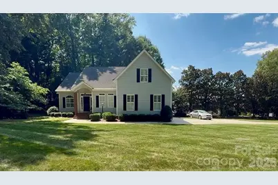 952 Lake Club Drive, Rock Hill, SC 29732 - Photo 1