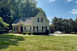 952 Lake Club Dr, Rock Hill, SC 29732 - Photo 1