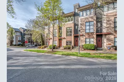 664 Garden District Drive, Charlotte, NC 28202 - Photo 26