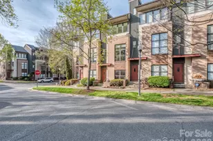 664 Garden District Dr, Charlotte, NC 28202 - Photo 26