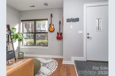 664 Garden District Drive, Charlotte, NC 28202 - Photo 6
