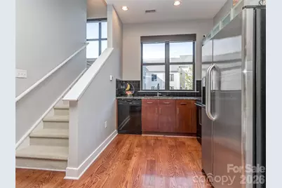 664 Garden District Drive, Charlotte, NC 28202 - Photo 16