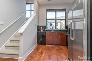 664 Garden District Dr, Charlotte, NC 28202 - Photo 16