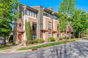 664 Garden District Dr, Charlotte, NC 28202 - Photo 1