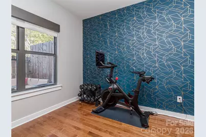 664 Garden District Drive, Charlotte, NC 28202 - Photo 10