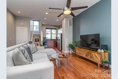 664 Garden District Drive, Charlotte, NC 28202 - Photo 14