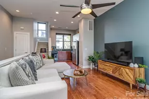664 Garden District Dr, Charlotte, NC 28202 - Photo 14